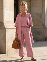 Farbe: Rosa