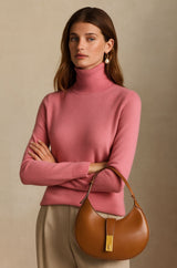 Farbe: Rosa