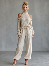 Farbe: Beige