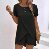 Farbe: Schwarz