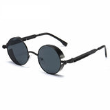 Farbe: Schwarz grau