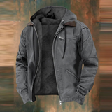 Farbe: Grau
