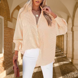 Farbe: Gelb