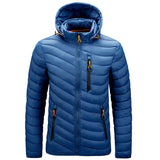 Farbe: Blau