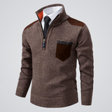 Farbe: Braun