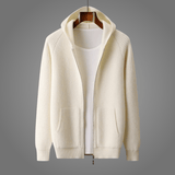 Farbe: Creme