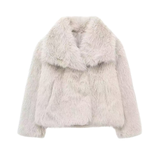 Farbe: Aprikose
