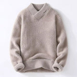 Farbe: Khaki