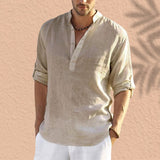 Farbe: Khaki