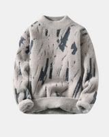 Farbe: Beige