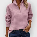 Farbe: Rosa