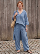 Farbe: Blau