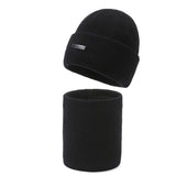 Farbe: Schwarz