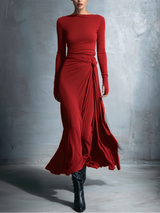 Farbe: Rot