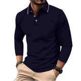 Farbe: Marineblau