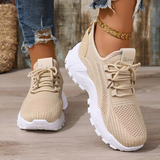 Farbe: Khaki