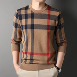 Farbe: Beige