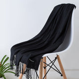 Farbe: Schwarz