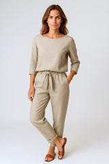 Farbe: Khaki