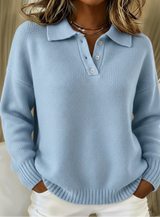 Farbe: Blau