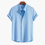 Farbe: Hellblau