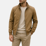 Farbe: Khaki