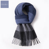 Farbe: Blau