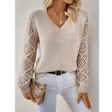 Farbe: Beige