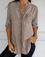 Farbe: Khaki