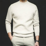 Farbe: Beige