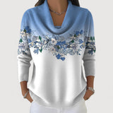 Farbe: Blau