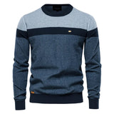 Farbe: Marineblau