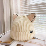 Farbe: Beige