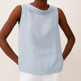 Farbe: Blau