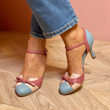Farbe: Staubblau (Bestseller)