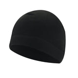 Farbe: Schwarz