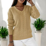 Farbe: Khaki