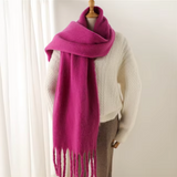 Farbe: Magenta