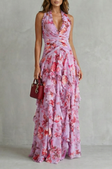 Farbe: Pink