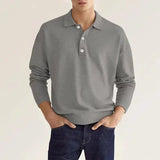 Farbe: Grau