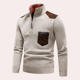 Farbe: Beige