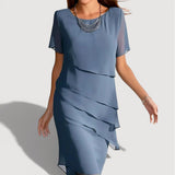 Farbe: Blau