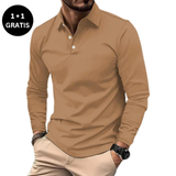 Farbe: Braun