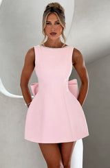 Farbe: Rosa