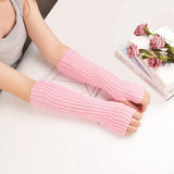 Farbe: Rosa