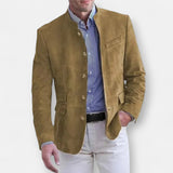 Farbe: Khaki