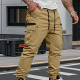 Farbe: Khaki