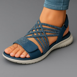 Farbe: Blau