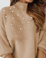 Farbe: Braun