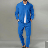 Farbe: Blau